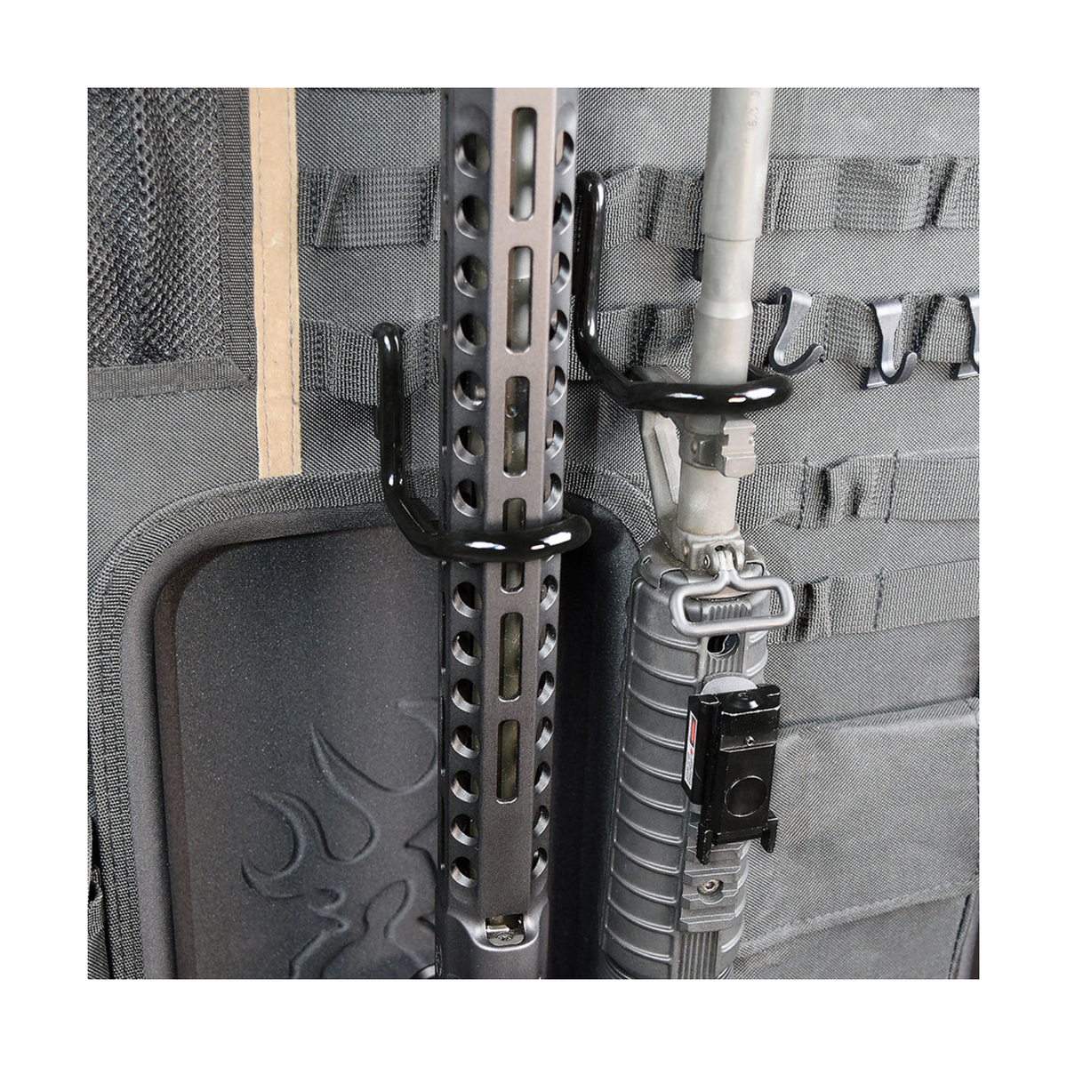 Door-Panel DPX™ Tactical Barrel Loops (Set of Two)
