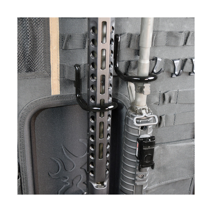 Door-Panel DPX™ Tactical Barrel Loops (Set of Two)