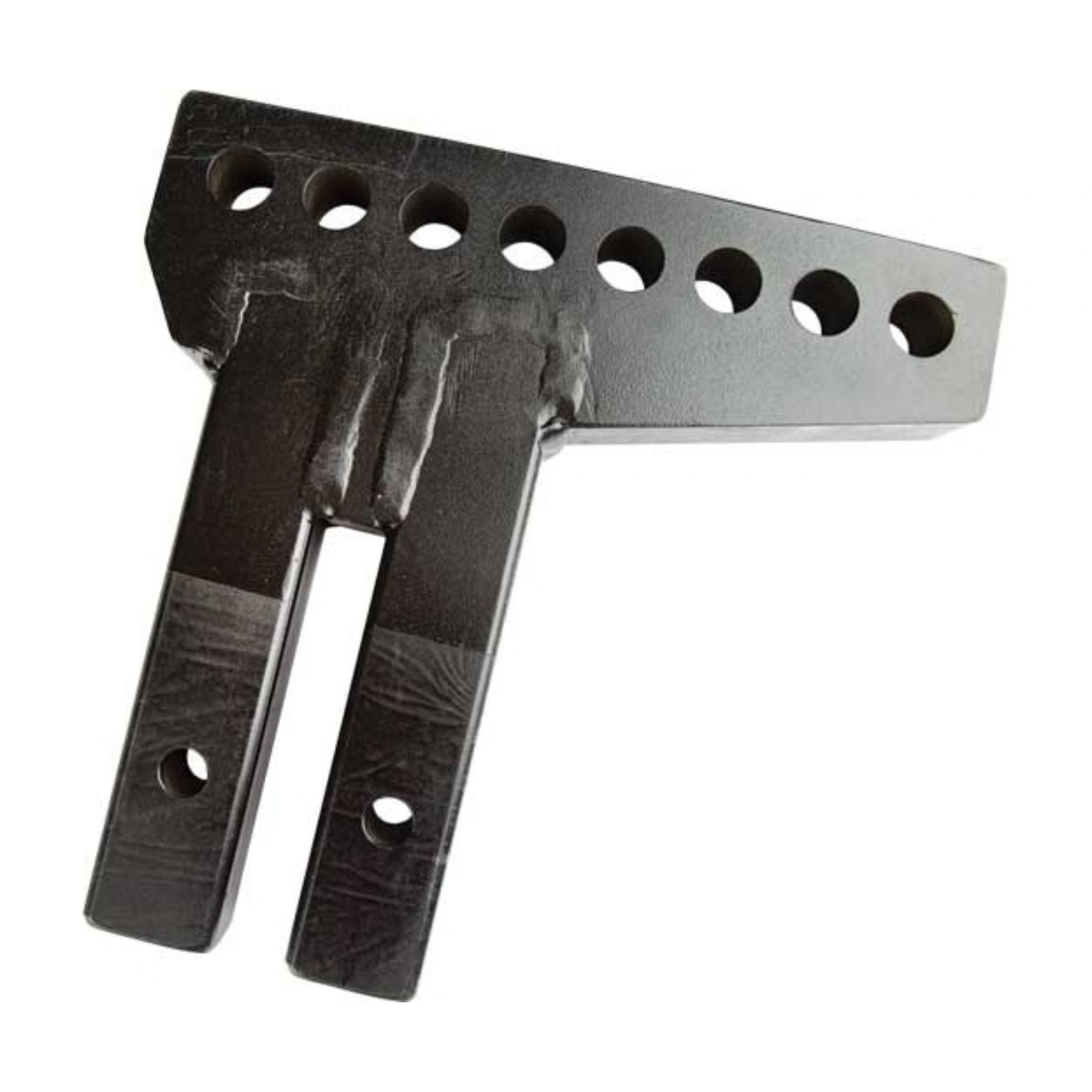 TORKLIFT Magnum Shank 30K - M9010