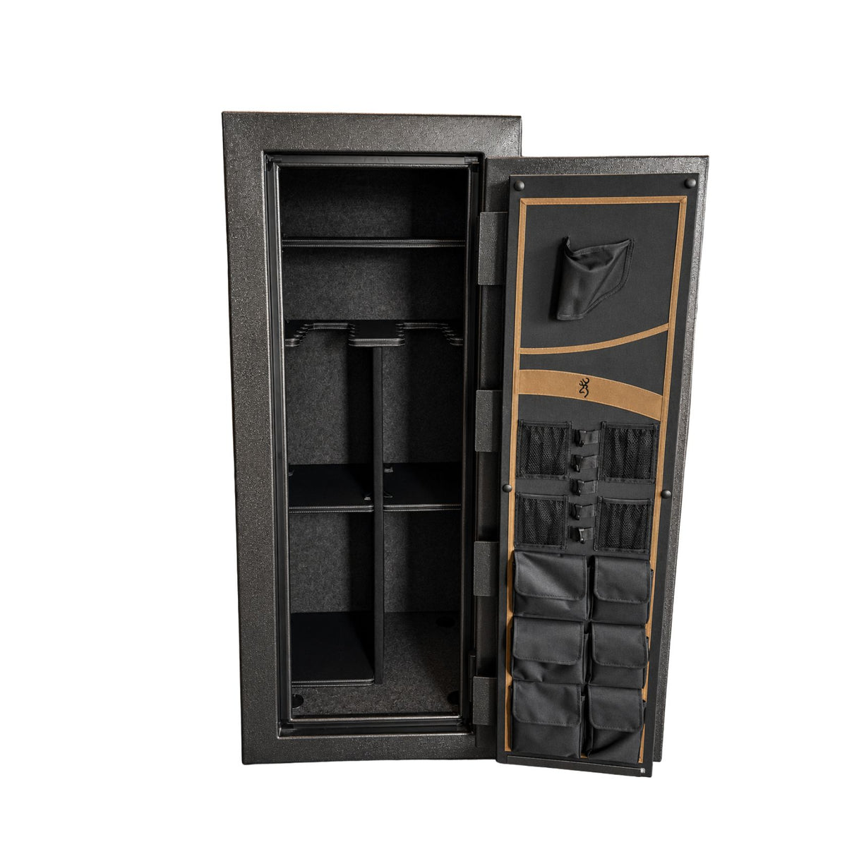 Browning FMJ Series 16-Gun Safe