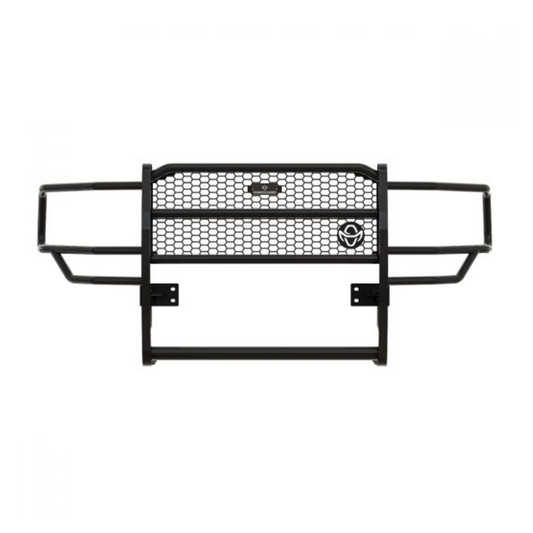 RANCH HAND LEGEND SERIES GRILLE GUARD for 2010-2018 Dodge/Ram 2500/3500