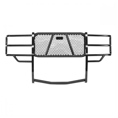 RANCH HAND LEGEND SERIES GRILLE GUARD for 2015-2019 Chevy 2500 / 3500