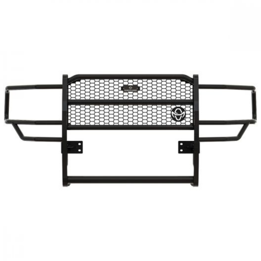 RANCH HAND LEGEND SERIES GRILLE GUARD for 2010-2018 Dodge/Ram 2500 / 3500