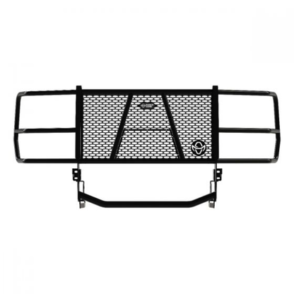 RANCH HAND LEGEND SERIES GRILLE GUARD for 2023-2025 Ford F-250/F-350