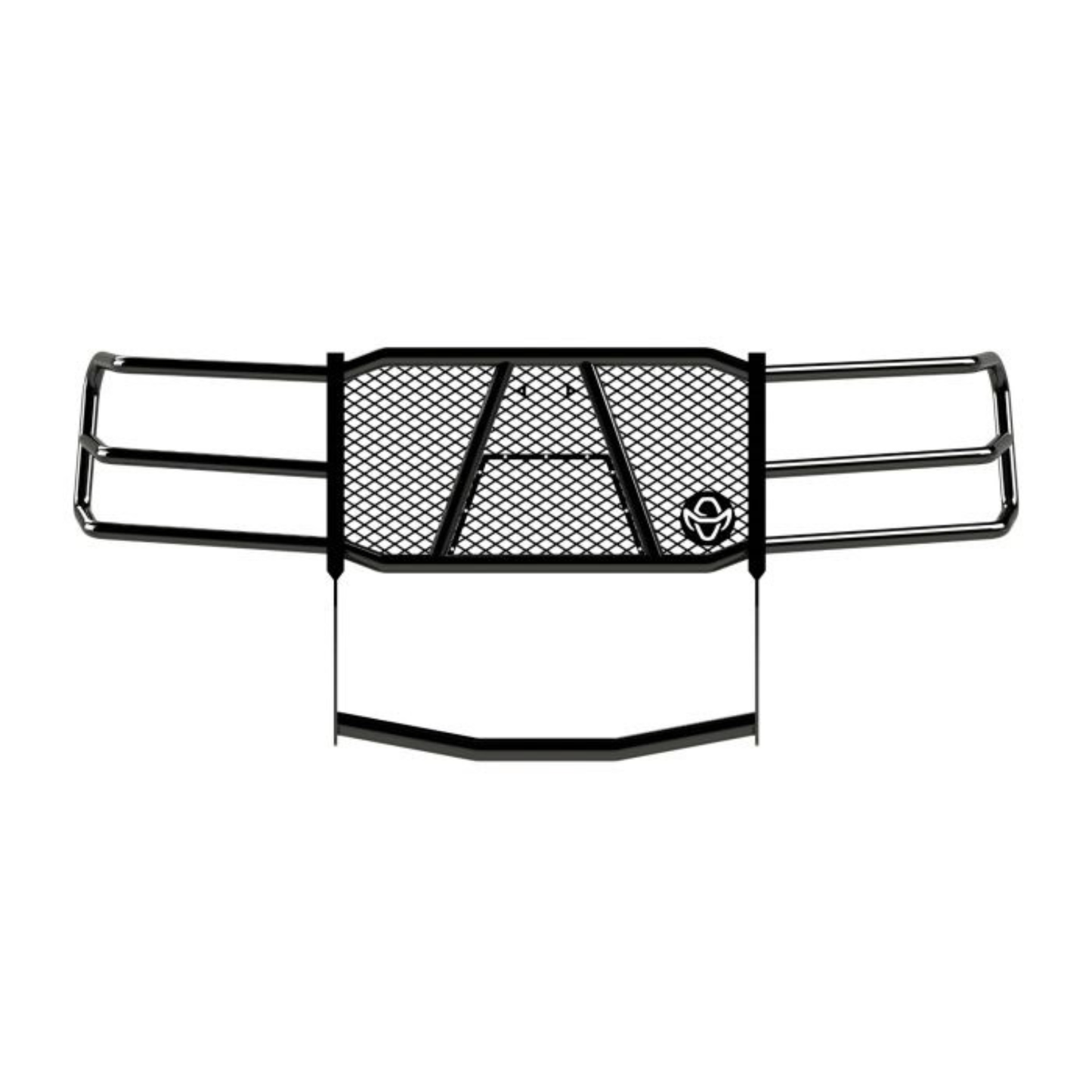 RANCH HAND LEGEND SERIES GRILLE GUARD for 2022-2026 Chevy 1500