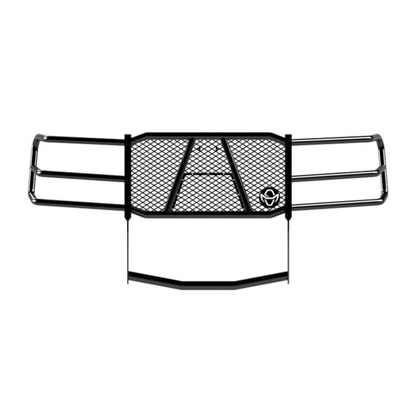 RANCH HAND LEGEND SERIES GRILLE GUARD for 2022-2026 Chevy 1500