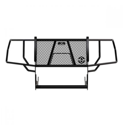 RANCH HAND LEGEND SERIES GRILLE GUARD for 2022-2026 GMC 1500