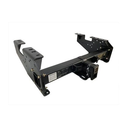 TORKLIFT C1212-30 Super Hitch Magnum 30K 2015 - 2019 Chevy/GMC 2500/3500 6.5’ Bed