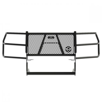 RANCH HAND LEGEND SERIES GRILLE GUARD for 2020-2026 Chevy 2500 / 3500