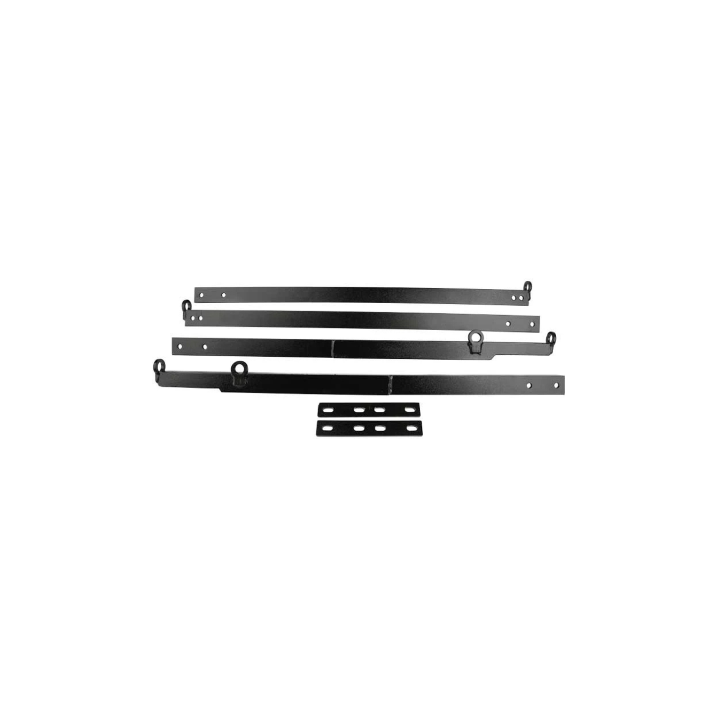 TORKLIFT A7004 CAMPER ANCHOR RELOCATION KIT