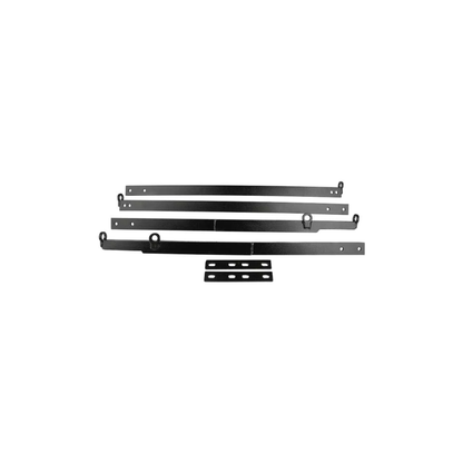 TORKLIFT A7004 CAMPER ANCHOR RELOCATION KIT
