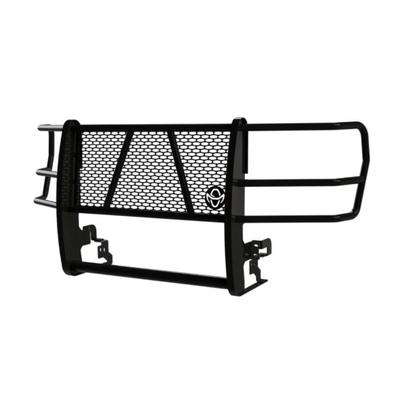 RANCH HAND LEGEND SERIES GRILLE GUARD GRILLE GUARD for 2017-2022 Ford F-250 / F-350 w/o Camera
