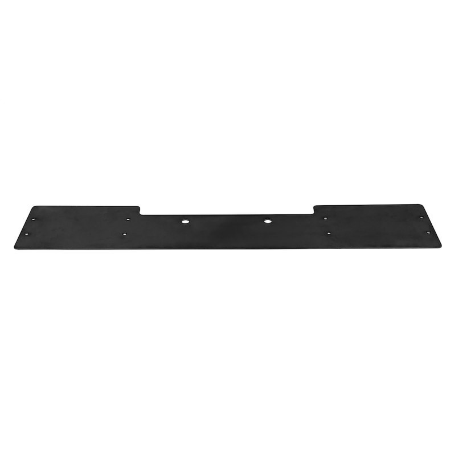 Putco Hornet™ 24″ Light Roof Mount Adapter Plate