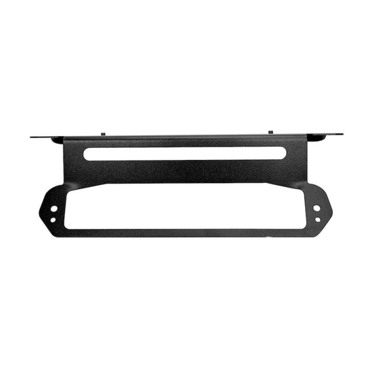 PUTCO Hornet & YellowJacket Light Roof Mount Bracket Kit- Fits 2009-2024 Dodge/Ram 1500 CLASSIC and 2009-2026 Dodge/Ram 2500 3500