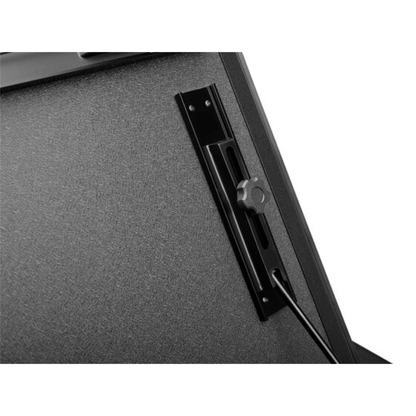 BAKFLIP MX4 TONNEAU COVER 2019-2026 New Body Dodge/Ram 1500 6'4" Bed (w/ Multifunction Tailgate)