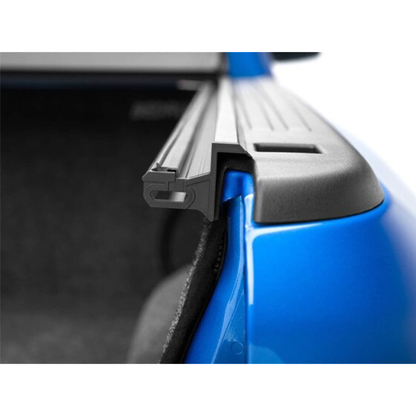 BAKFLIP MX4 TONNEAU COVER 2019-2026 New Body Dodge/Ram 1500 6'4" Bed (w/ Multifunction Tailgate)