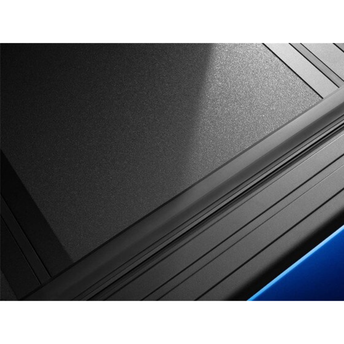 BAKFLIP MX4 TONNEAU COVER 2019-2026 New Body Dodge/Ram 1500 6'4" Bed (w/ Multifunction Tailgate)