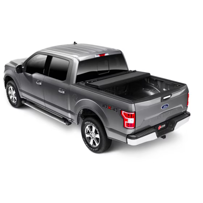 BAKFLIP MX4 TONNEAU COVER 2022-2026 Ford Maverick 4'5" Bed