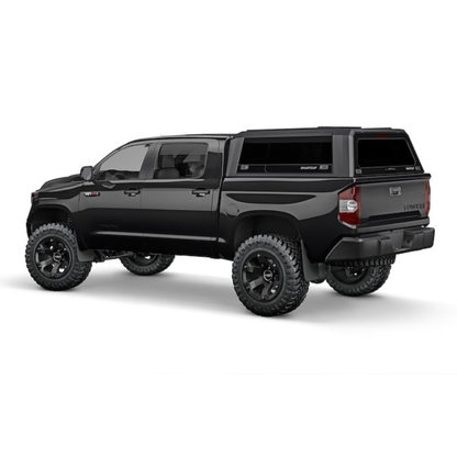 SMARTCAP EVO SPORT TRUCK CAP 2007-2021 Toyota Tundra 6’5” Bed SA Edition