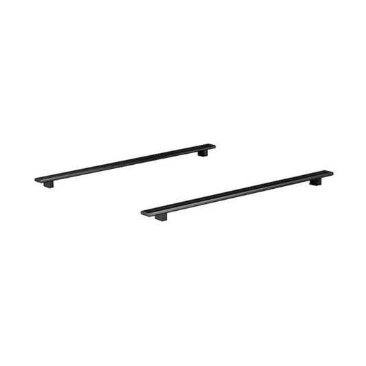 SMART CAP LOAD BARS
