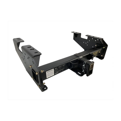 TORKLIFT F1011-30 SuperHitch Magnum 30K 2023-2026 Ford Super Duty  6.75' / 8' Bed