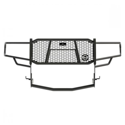 RANCH HAND LEGEND SERIES GRILLE GUARD for 2019-2026 Dodge/Ram 1500