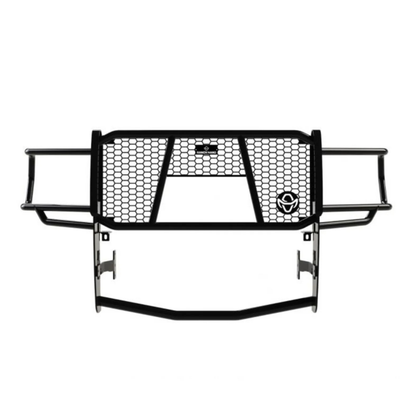 RANCH HAND LEGEND SERIES GRILLE GUARD for 2019-2026 Dodge 2500 / 3500