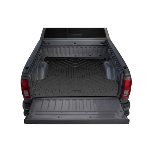 HUSKY LINERS HEAVY DUTY BED MAT 2007-2018 Chevy/GMC 1500 5.8' Bed