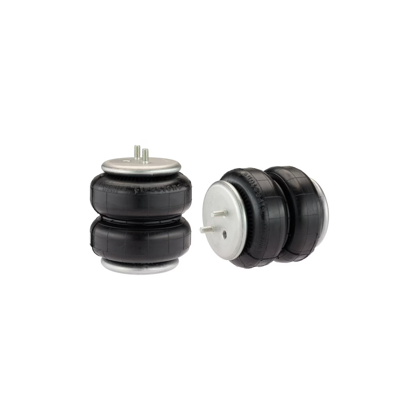 FIRESTONE RIDE-RITE 2404 REAR AIR HELPER SPRINGS