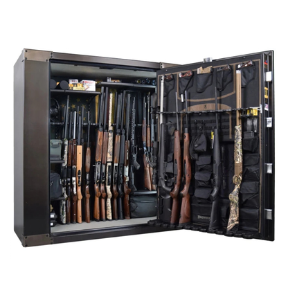 Browning 1878 Series 65-Gun Safe