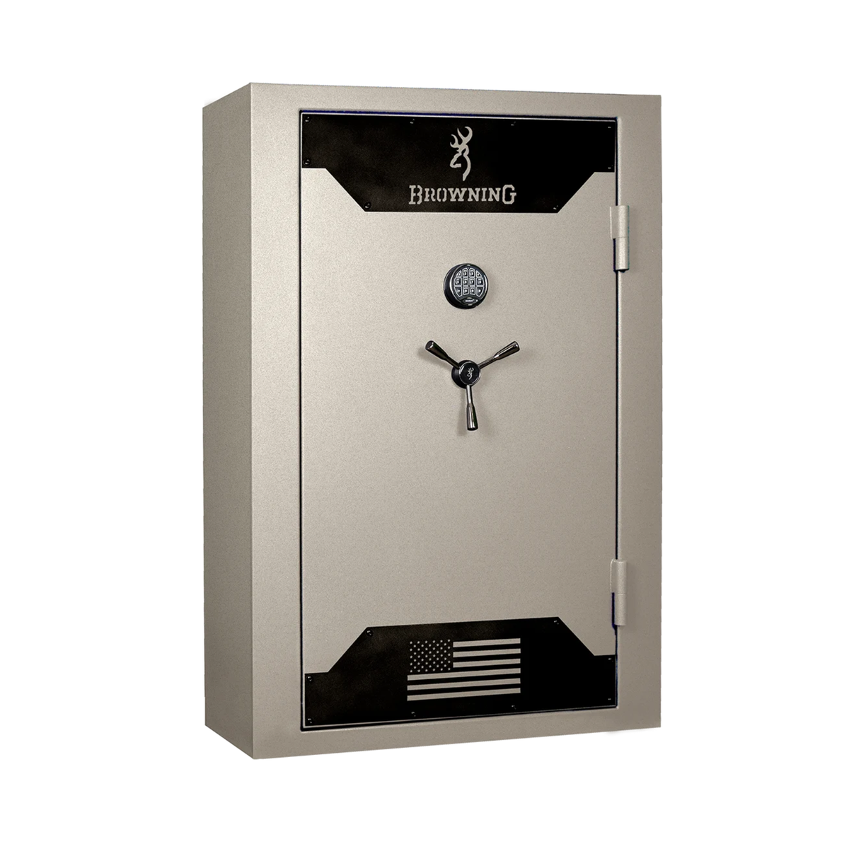 Browning Hunter Series 49-Gun Safe