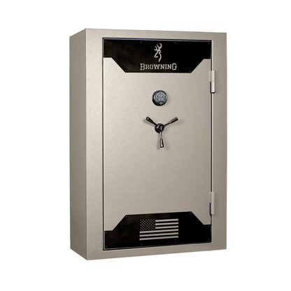 Browning Hunter Series 49-Gun Safe