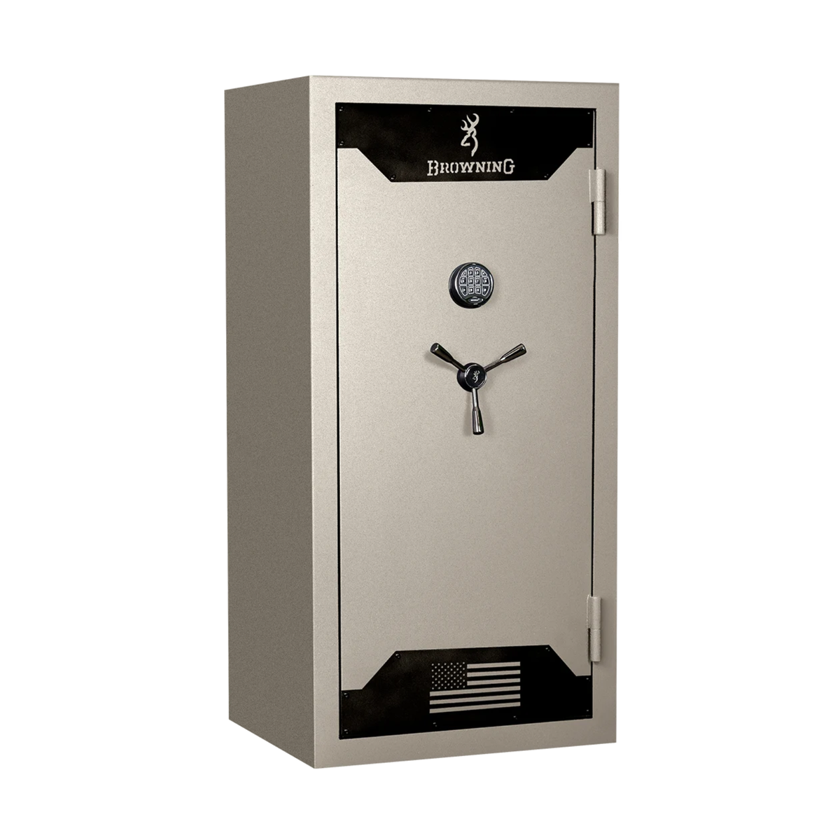 Browning Hunter Series 33-Gun Safe