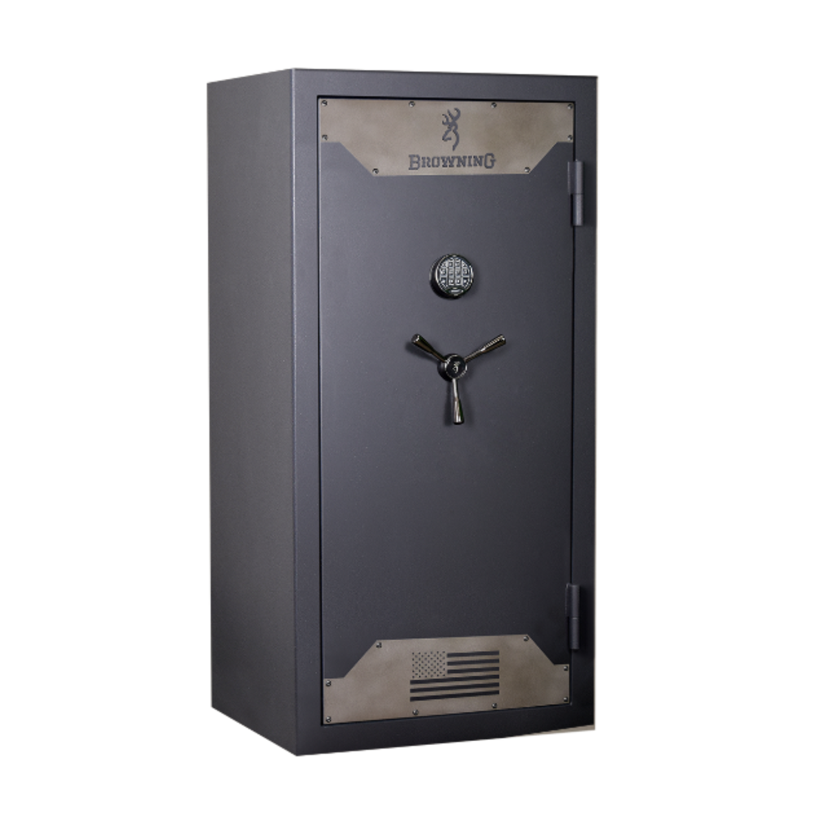 Browning Hunter Series 33-Gun Safe