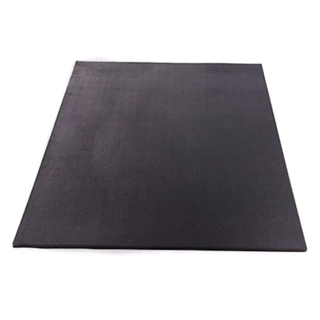 DEEZEE 92 GAL. TRANSFER TANK/TOOLBOX COMBO - STEEL BLACK - COMPLETE PACKAGE W/ 15GPM PUMP & ARCTIC HOSE