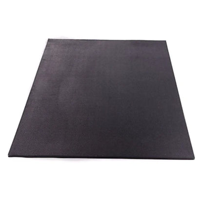 DEEZEE 111 GAL. TRANSFER TANK/TOOLBOX COMBO - STEEL BLACK - COMPLETE PACKAGE W/ 15GPM PUMP & ARCTIC HOSE