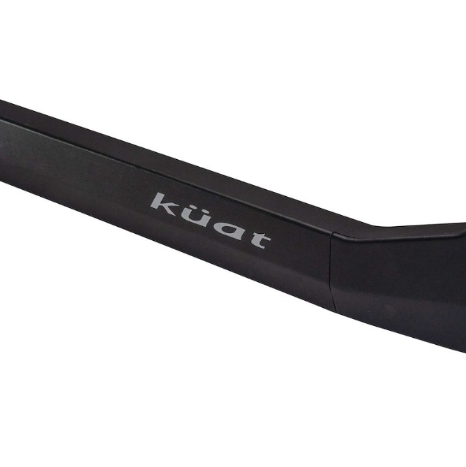 IBEXC1 - MID-SIZE TRUCK - LONG-BED