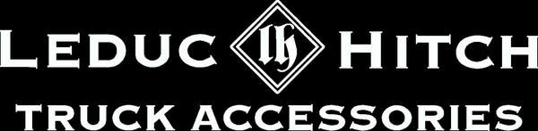 Leduc Hitch & Truck Accessories