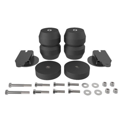 TIMBREN OVERLOAD REAR BUMP STOPS - 99-07 GM 1500 99-10 2500