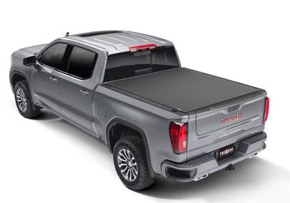 PRO X15 TONNEAU COVER 2015-2022 Chevy/GMC Colorado/Canyon 6' Bed