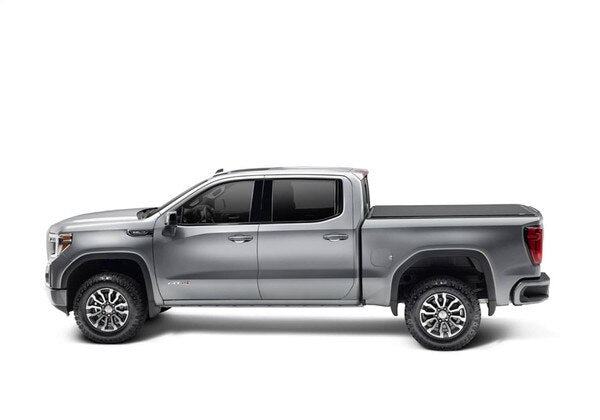 PRO X15 TONNEAU COVER 2015-2022 Chevy/GMC Colorado/Canyon 6' Bed