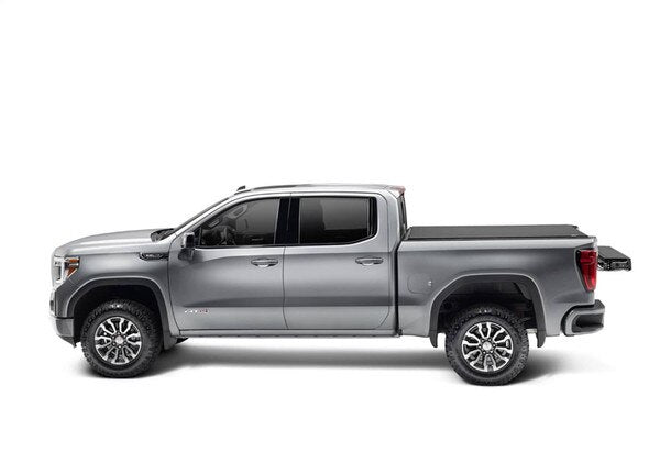 PRO X15 TONNEAU COVER 2015-2022 Chevy/GMC Colorado/Canyon 6' Bed