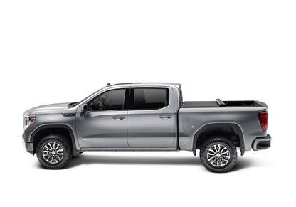 PRO X15 TONNEAU COVER 2015-2022 Chevy/GMC Colorado/Canyon 6' Bed