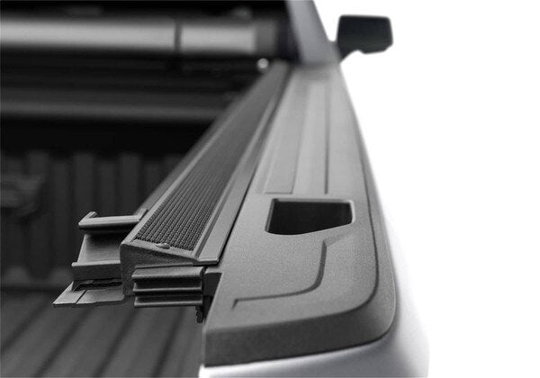 PRO X15 TONNEAU COVER 2015-2022 Chevy/GMC Colorado/Canyon 6' Bed