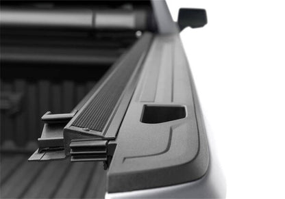 PRO X15 TONNEAU COVER 2015-2022 Chevy/GMC Colorado/Canyon 6' Bed