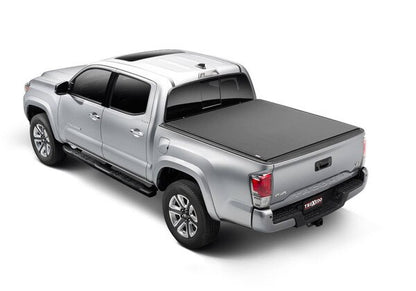 PRO X15 TONNEAU COVER 2016-2023 Toyota Tacoma 5' Bed