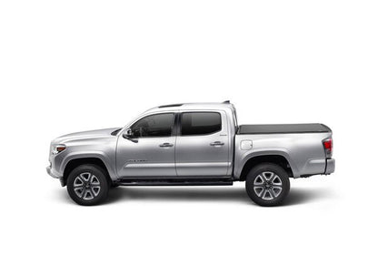PRO X15 TONNEAU COVER 2022-2026 Toyota Tundra 5'6" Bed w/o Deck Rail System