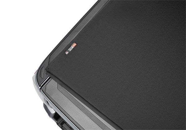 PRO X15 TONNEAU COVER 2022-2026 Toyota Tundra 5'6" Bed w/o Deck Rail System