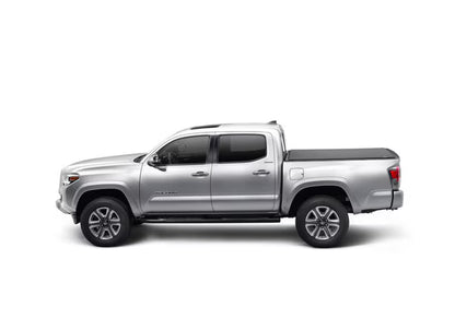 PRO X15 TONNEAU COVER 2022-2026 Toyota Tundra 5'5" Bed w/ Deck Rail System