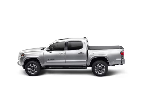 PRO X15 TONNEAU COVER 2022-2026 Toyota Tundra 6'5" Bed w/o Deck Rail System